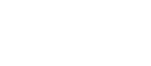 Sivell Murals logo